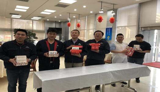 &#20061;&#24030;&#32593;&#39029;&#29256;&#45;&#20061;&#24030;&#40;&#20013;&#22269;&#41;&#95;&#20061;&#24030;&#40;&#20013;&#22269;&#41;