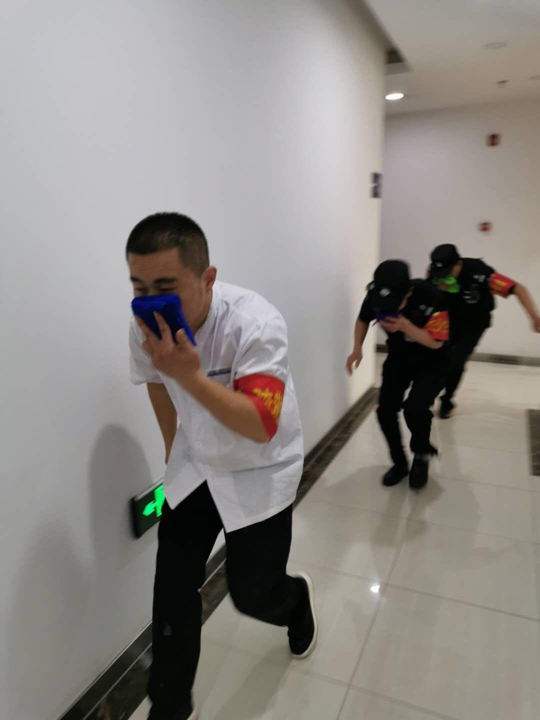 &#20061;&#24030;&#32593;&#39029;&#29256;&#45;&#20061;&#24030;&#40;&#20013;&#22269;&#41;&#95;&#20061;&#24030;&#40;&#20013;&#22269;&#41;