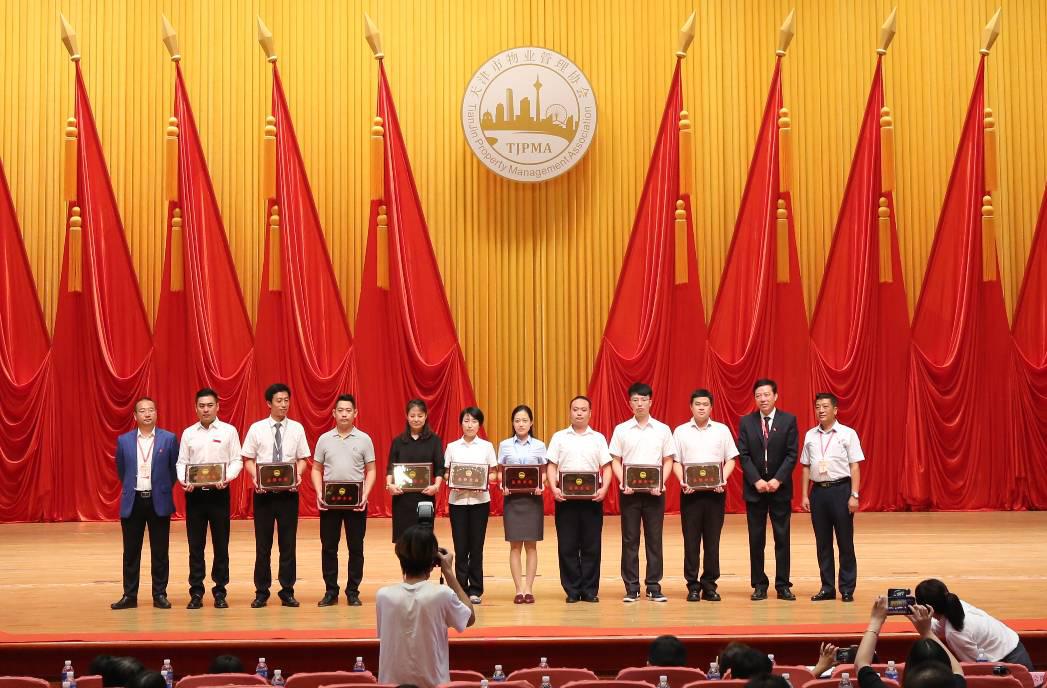 &#20061;&#24030;&#32593;&#39029;&#29256;&#45;&#20061;&#24030;&#40;&#20013;&#22269;&#41;&#95;&#20061;&#24030;&#40;&#20013;&#22269;&#41;