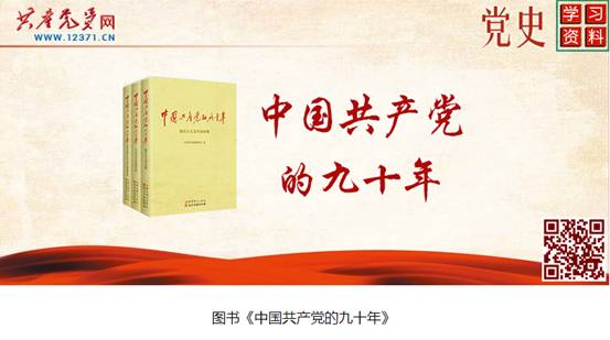 &#20061;&#24030;&#32593;&#39029;&#29256;&#45;&#20061;&#24030;&#40;&#20013;&#22269;&#41;&#95;&#20061;&#24030;&#40;&#20013;&#22269;&#41;