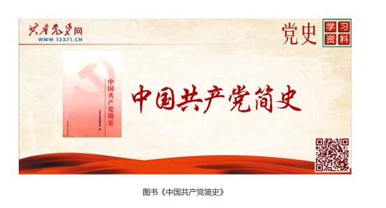&#20061;&#24030;&#32593;&#39029;&#29256;&#45;&#20061;&#24030;&#40;&#20013;&#22269;&#41;&#95;&#20061;&#24030;&#40;&#20013;&#22269;&#41;