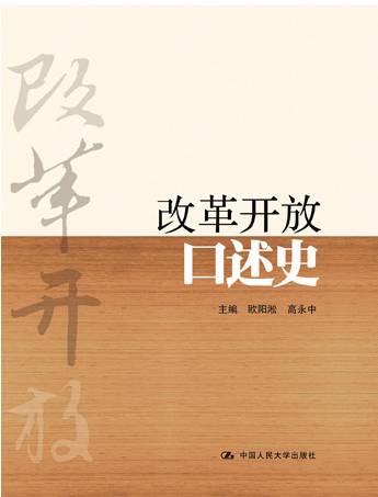&#20061;&#24030;&#32593;&#39029;&#29256;&#45;&#20061;&#24030;&#40;&#20013;&#22269;&#41;&#95;&#20061;&#24030;&#40;&#20013;&#22269;&#41;