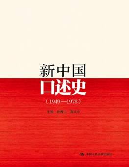 &#20061;&#24030;&#32593;&#39029;&#29256;&#45;&#20061;&#24030;&#40;&#20013;&#22269;&#41;&#95;&#20061;&#24030;&#40;&#20013;&#22269;&#41;