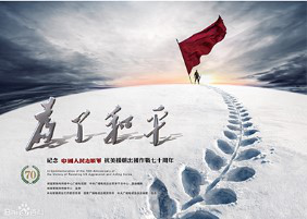 &#20061;&#24030;&#32593;&#39029;&#29256;&#45;&#20061;&#24030;&#40;&#20013;&#22269;&#41;&#95;&#20061;&#24030;&#40;&#20013;&#22269;&#41;
