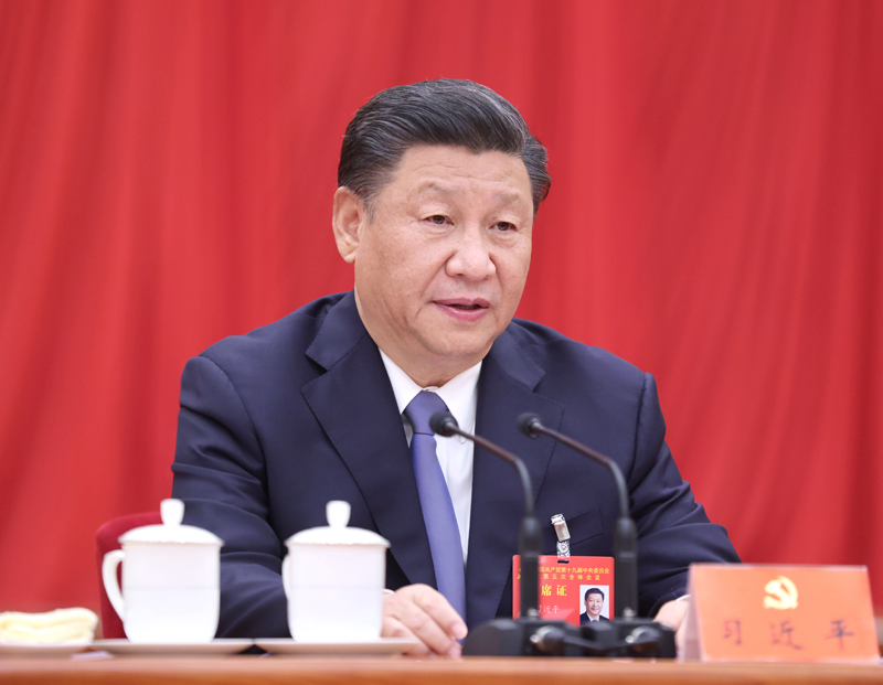 &#20061;&#24030;&#32593;&#39029;&#29256;&#45;&#20061;&#24030;&#40;&#20013;&#22269;&#41;&#95;&#20061;&#24030;&#40;&#20013;&#22269;&#41;