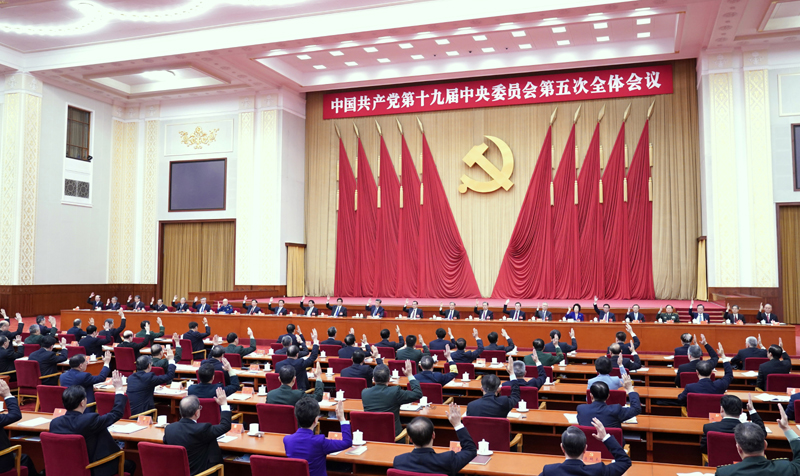 &#20061;&#24030;&#32593;&#39029;&#29256;&#45;&#20061;&#24030;&#40;&#20013;&#22269;&#41;&#95;&#20061;&#24030;&#40;&#20013;&#22269;&#41;
