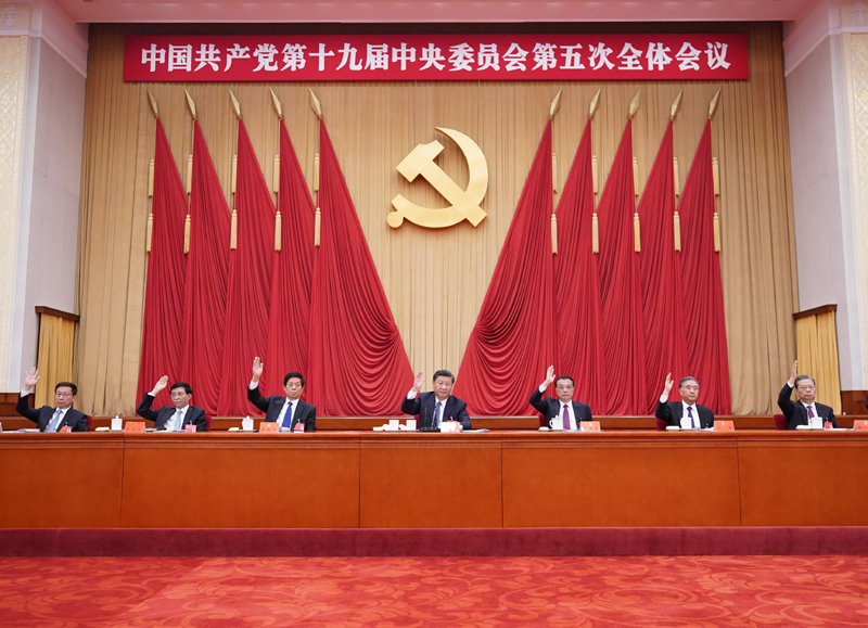 &#20061;&#24030;&#32593;&#39029;&#29256;&#45;&#20061;&#24030;&#40;&#20013;&#22269;&#41;&#95;&#20061;&#24030;&#40;&#20013;&#22269;&#41;