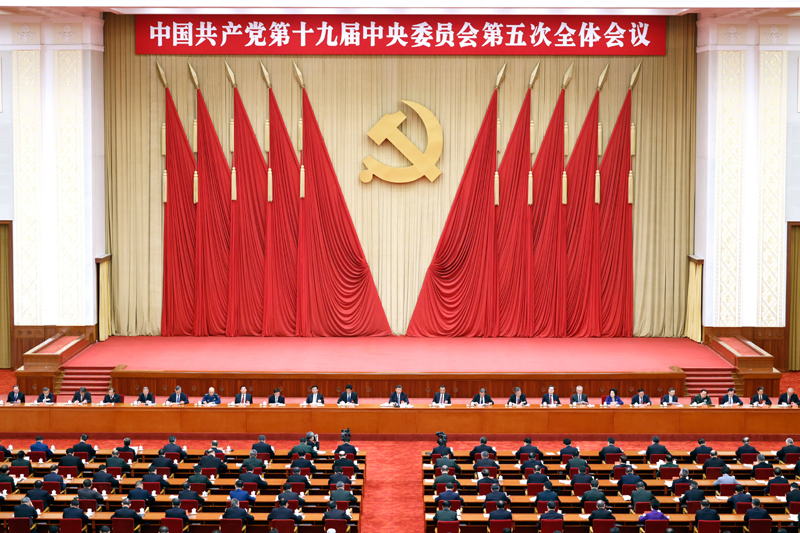 &#20061;&#24030;&#32593;&#39029;&#29256;&#45;&#20061;&#24030;&#40;&#20013;&#22269;&#41;&#95;&#20061;&#24030;&#40;&#20013;&#22269;&#41;