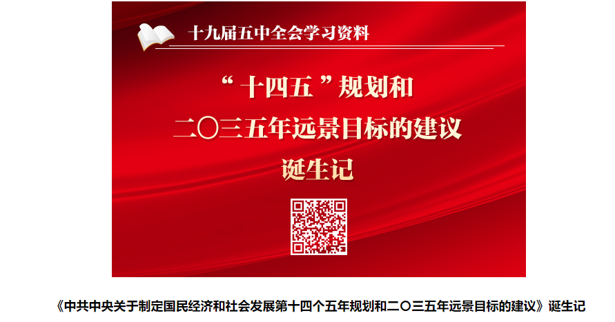 &#20061;&#24030;&#32593;&#39029;&#29256;&#45;&#20061;&#24030;&#40;&#20013;&#22269;&#41;&#95;&#20061;&#24030;&#40;&#20013;&#22269;&#41;