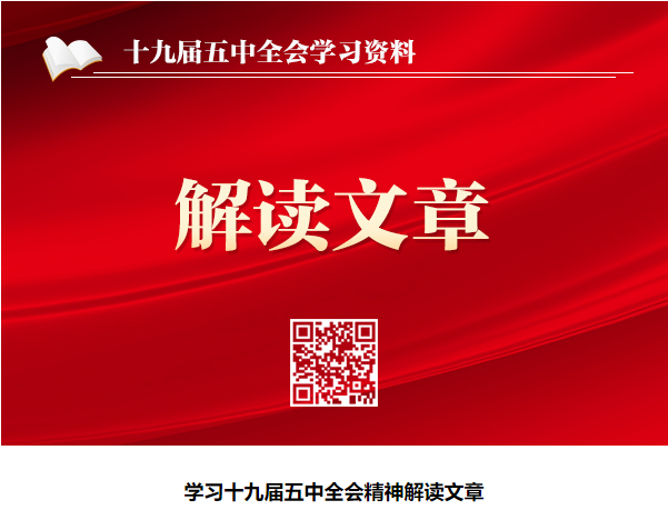 &#20061;&#24030;&#32593;&#39029;&#29256;&#45;&#20061;&#24030;&#40;&#20013;&#22269;&#41;&#95;&#20061;&#24030;&#40;&#20013;&#22269;&#41;