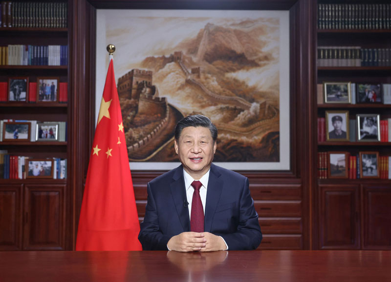&#20061;&#24030;&#32593;&#39029;&#29256;&#45;&#20061;&#24030;&#40;&#20013;&#22269;&#41;&#95;&#20061;&#24030;&#40;&#20013;&#22269;&#41;