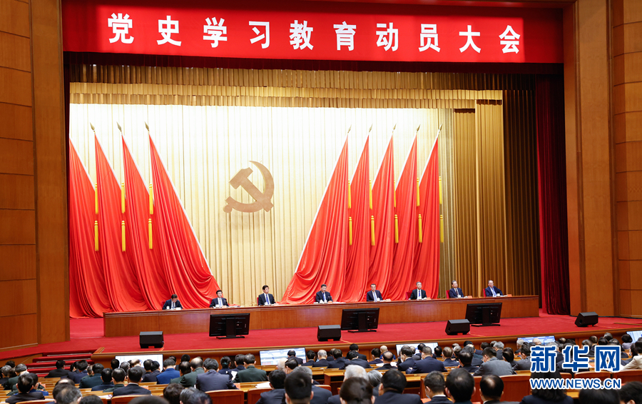 &#20061;&#24030;&#32593;&#39029;&#29256;&#45;&#20061;&#24030;&#40;&#20013;&#22269;&#41;&#95;&#20061;&#24030;&#40;&#20013;&#22269;&#41;