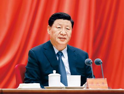 &#20061;&#24030;&#32593;&#39029;&#29256;&#45;&#20061;&#24030;&#40;&#20013;&#22269;&#41;&#95;&#20061;&#24030;&#40;&#20013;&#22269;&#41;
