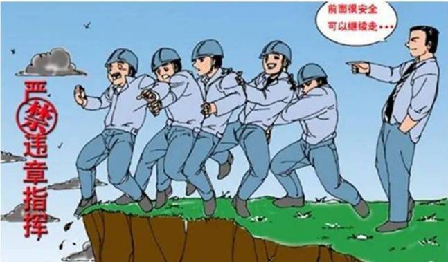 &#20061;&#24030;&#32593;&#39029;&#29256;&#45;&#20061;&#24030;&#40;&#20013;&#22269;&#41;&#95;&#20061;&#24030;&#40;&#20013;&#22269;&#41;