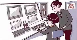 &#20061;&#24030;&#32593;&#39029;&#29256;&#45;&#20061;&#24030;&#40;&#20013;&#22269;&#41;&#95;&#20061;&#24030;&#40;&#20013;&#22269;&#41;