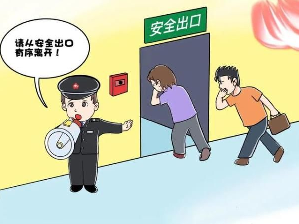 &#20061;&#24030;&#32593;&#39029;&#29256;&#45;&#20061;&#24030;&#40;&#20013;&#22269;&#41;&#95;&#20061;&#24030;&#40;&#20013;&#22269;&#41;
