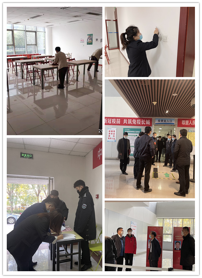 &#20061;&#24030;&#32593;&#39029;&#29256;&#45;&#20061;&#24030;&#40;&#20013;&#22269;&#41;&#95;&#20061;&#24030;&#40;&#20013;&#22269;&#41;