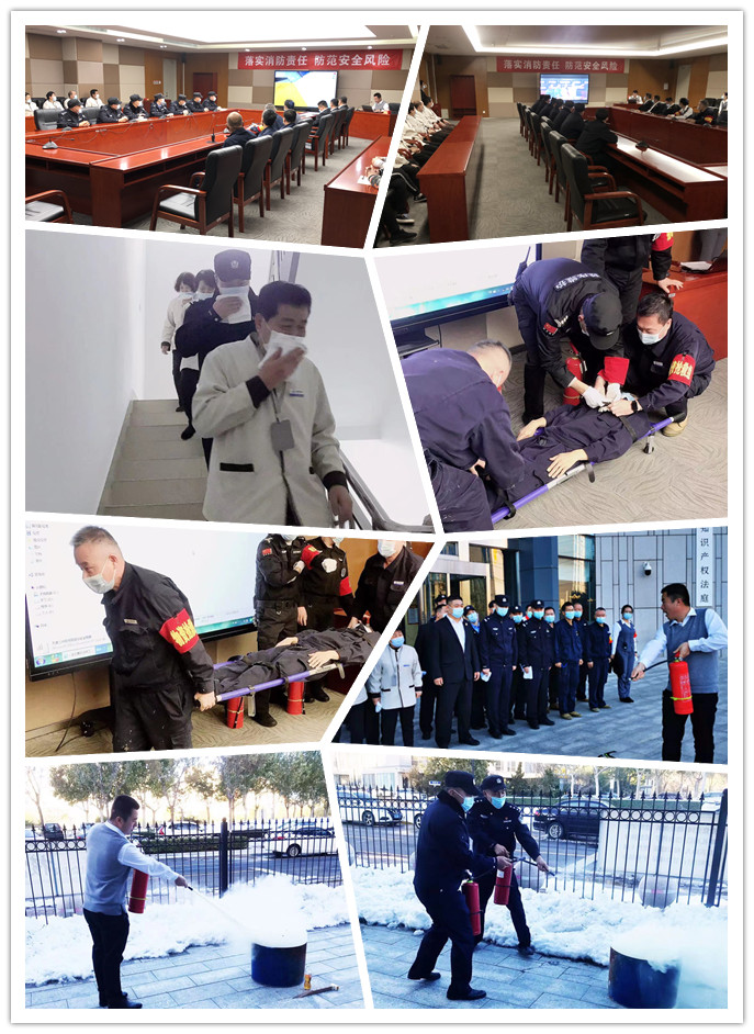 &#20061;&#24030;&#32593;&#39029;&#29256;&#45;&#20061;&#24030;&#40;&#20013;&#22269;&#41;&#95;&#20061;&#24030;&#40;&#20013;&#22269;&#41;
