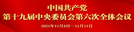 &#20061;&#24030;&#32593;&#39029;&#29256;&#45;&#20061;&#24030;&#40;&#20013;&#22269;&#41;&#95;&#20061;&#24030;&#40;&#20013;&#22269;&#41;