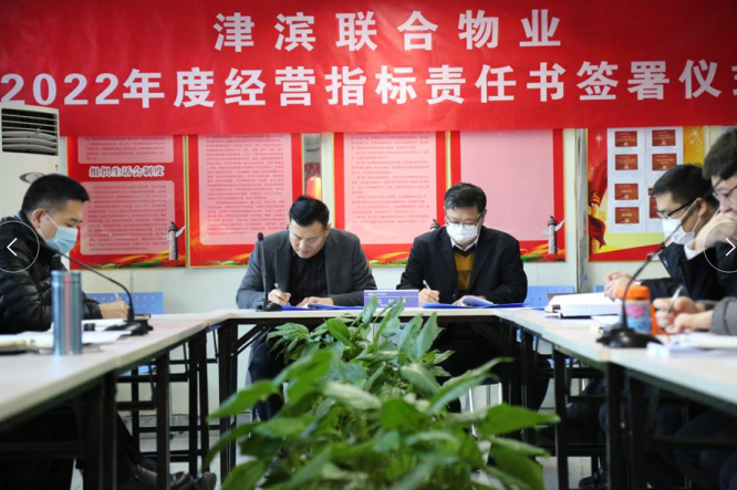 &#20061;&#24030;&#32593;&#39029;&#29256;&#45;&#20061;&#24030;&#40;&#20013;&#22269;&#41;&#95;&#20061;&#24030;&#40;&#20013;&#22269;&#41;